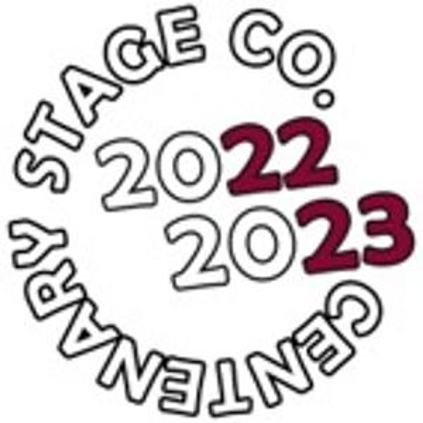Explore Warren Partners With Centenary Stage Company To Sponsor Their 2023 SUMMERFEST Of Events  Image